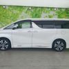 toyota alphard 2020 quick_quick_3BA-AGH30W_AGH30-0337578 image 2