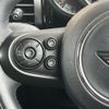 mini mini-others 2018 -BMW--BMW Mini CBA-XR20M--WMWXR52070TM84310---BMW--BMW Mini CBA-XR20M--WMWXR52070TM84310- image 3