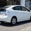 toyota prius 2009 -TOYOTA--Prius ZVW30--1079496---TOYOTA--Prius ZVW30--1079496- image 17