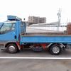 mitsubishi-fuso canter 2001 24920711 image 2