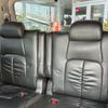 toyota alphard 2011 CFJ1563344 image 11