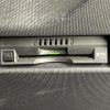 toyota aqua 2018 -TOYOTA--AQUA DAA-NHP10H--NHP10-6755936---TOYOTA--AQUA DAA-NHP10H--NHP10-6755936- image 7