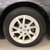 toyota prius-α 2013 -TOYOTA--Prius α DAA-ZVW41W--ZVW41-3272588---TOYOTA--Prius α DAA-ZVW41W--ZVW41-3272588- image 4