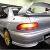 subaru impreza 1997 CFJ1790090 image 42