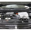 mitsubishi eclipse-cross 2021 -MITSUBISHI--Eclipse Cross GL3W--GL3W-0300779---MITSUBISHI--Eclipse Cross GL3W--GL3W-0300779- image 18