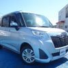 toyota roomy 2019 CFJ1732559 image 2