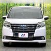 toyota noah 2014 quick_quick_ZWR80G_ZWR80-0053219 image 15