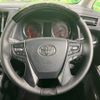 toyota alphard 2020 quick_quick_AGH30W_AGH30-0326867 image 12