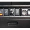 nissan ad-van 2020 -NISSAN--AD Van DBF-VY12--VY12-283914---NISSAN--AD Van DBF-VY12--VY12-283914- image 51