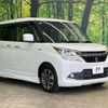 suzuki solio-bandit 2017 CFJ1571756 image 16