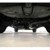 toyota harrier 2015 quick_quick_DBA-ZSU60W_ZSU60-0068229 image 10