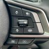 subaru forester 2024 -SUBARU--Forester 4BA-SK5--SK5-066***---SUBARU--Forester 4BA-SK5--SK5-066***- image 28