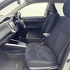 toyota corolla-fielder 2012 -TOYOTA--Corolla Fielder DBA-NZE161G--NZE161-7008882---TOYOTA--Corolla Fielder DBA-NZE161G--NZE161-7008882- image 4