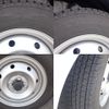 toyota probox-van 2020 -TOYOTA--Probox Van DBE-NCP165V--NCP165-0073692---TOYOTA--Probox Van DBE-NCP165V--NCP165-0073692- image 23