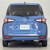 toyota sienta 2022 -TOYOTA--Sienta 6AA-NHP170G--NHP170-7264404---TOYOTA--Sienta 6AA-NHP170G--NHP170-7264404- image 15