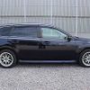 subaru legacy-touring-wagon 2013 K00070 image 14