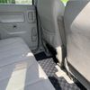 suzuki spacia 2014 -SUZUKI 【青森 580ﾉ7478】--Spacia MK32S--205654---SUZUKI 【青森 580ﾉ7478】--Spacia MK32S--205654- image 11