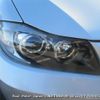 bmw 3-series 2008 3282185-Y2024120241A-21 image 18
