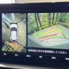toyota raize 2022 quick_quick_A202A_A202A-0040396 image 5