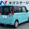 suzuki spacia 2016 -SUZUKI--Spacia DAA-MK42S--MK42S-134284---SUZUKI--Spacia DAA-MK42S--MK42S-134284- image 18