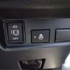 mitsubishi delica-mini 2024 -MITSUBISHI 【大阪 582】--Delica Mini B34A--B34A-0511853---MITSUBISHI 【大阪 582】--Delica Mini B34A--B34A-0511853- image 6