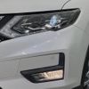 nissan x-trail 2019 -NISSAN--X-Trail DAA-HNT32--HNT32-175897---NISSAN--X-Trail DAA-HNT32--HNT32-175897- image 13