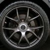 volkswagen golf 2013 -VOLKSWAGEN 【名変中 】--VW Golf 1KCDLF--093719---VOLKSWAGEN 【名変中 】--VW Golf 1KCDLF--093719- image 15