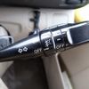 toyota coaster 1997 CFJ1829528 image 32