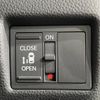 honda n-box 2018 -HONDA--N BOX DBA-JF3--JF3-1140605---HONDA--N BOX DBA-JF3--JF3-1140605- image 6