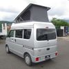 nissan clipper-van 2021 -NISSAN 【相模 480ﾂ5823】--Clipper Van 5BD-DR17V--DR17V-572898---NISSAN 【相模 480ﾂ5823】--Clipper Van 5BD-DR17V--DR17V-572898- image 14