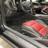 chevrolet camaro 2019 CFJ3897609 image 12