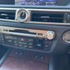 lexus gs 2013 -LEXUS--Lexus GS DBA-GRL15--GRL15-6000659---LEXUS--Lexus GS DBA-GRL15--GRL15-6000659- image 17