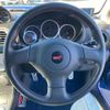 subaru impreza 2006 CFJ6558289 image 12