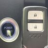 honda fit-hybrid 2018 quick_quick_GP6_GP6-1303191 image 7