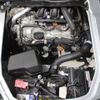 daihatsu hijet-cargo 2018 GOO_JP_700130095430250603001 image 43