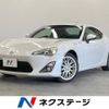 toyota 86 2012 -TOYOTA--86 DBA-ZN6--ZN6-017301---TOYOTA--86 DBA-ZN6--ZN6-017301- image 1