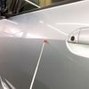 honda fit-hybrid 2012 AF-GP4-1003736 image 22