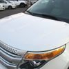 ford explorer 2015 -FORD--Ford Explorer 1FMHK9--FGB04613---FORD--Ford Explorer 1FMHK9--FGB04613- image 26