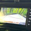 toyota prius 2019 CFJ1581830 image 5