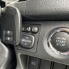 toyota hiace-van 2025 -TOYOTA--Hiace Van 3DF-GDH206V--GDH206-1114***---TOYOTA--Hiace Van 3DF-GDH206V--GDH206-1114***- image 17