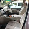toyota estima-hybrid 2009 CFJ1780263 image 10