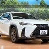 lexus ux 2020 CFJ9413800 image 17