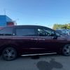 honda odyssey 2015 GOO_JP_700090373030250713002 image 11