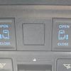 toyota voxy 2023 quick_quick_ZWR90W_ZWR90-0063249 image 6