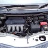 honda fit 2010 646828-N2025060367F-27 image 6