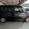 mitsubishi delica-d2 2016 CFJ1597349 image 15
