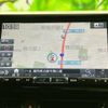 toyota c-hr 2018 CFJ1514758 image 9