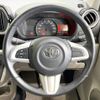 toyota passo 2017 -TOYOTA--Passo DBA-M700A--M700A-0089778---TOYOTA--Passo DBA-M700A--M700A-0089778- image 12