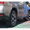 subaru forester 2013 -SUBARU 【群馬 330 7285】--Forester DBA-SJG--SJG-014421---SUBARU 【群馬 330 7285】--Forester DBA-SJG--SJG-014421- image 39