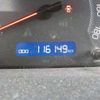 toyota voxy 2014 -TOYOTA--Voxy DBA-ZRR85W--ZRR85-0007450---TOYOTA--Voxy DBA-ZRR85W--ZRR85-0007450- image 46